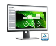 Dell P2717H - 305612 - zdjęcie 2